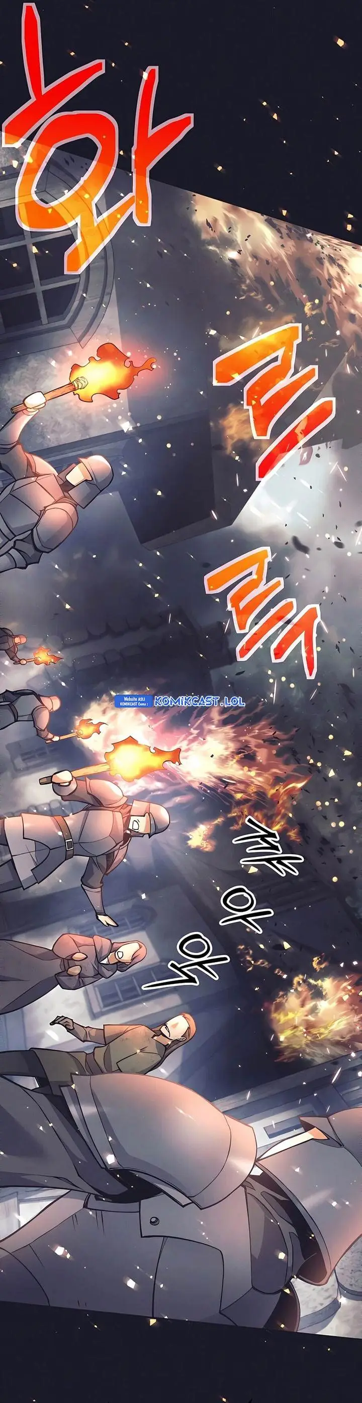 image-komik-trash-of-a-dark-fantasy-chapter-8-12/64