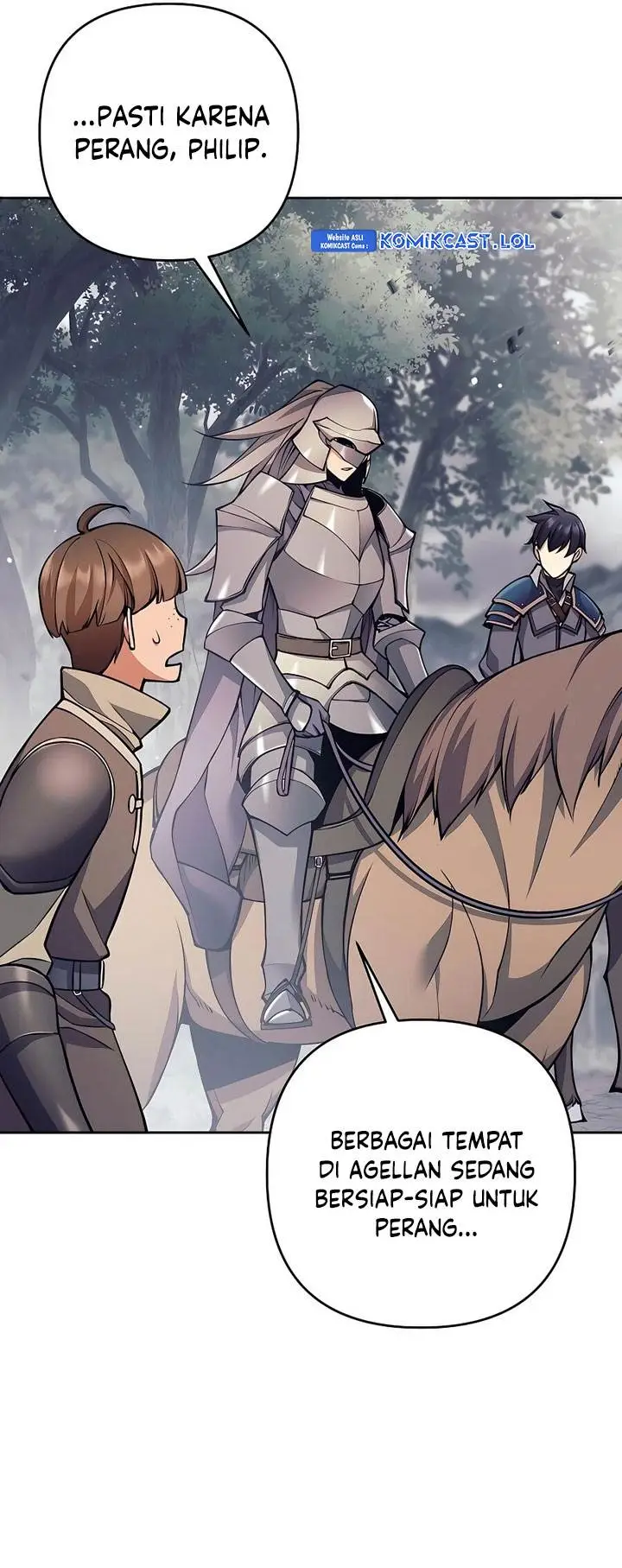 image-komik-trash-of-a-dark-fantasy-chapter-8-17/64