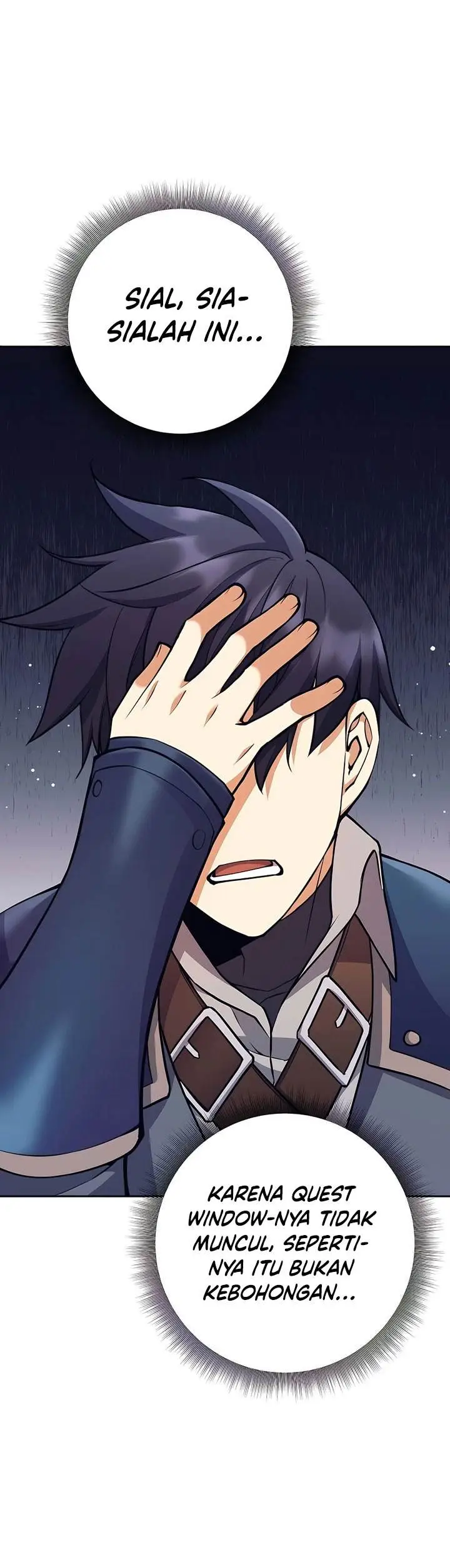 image-komik-trash-of-a-dark-fantasy-chapter-8-24/64
