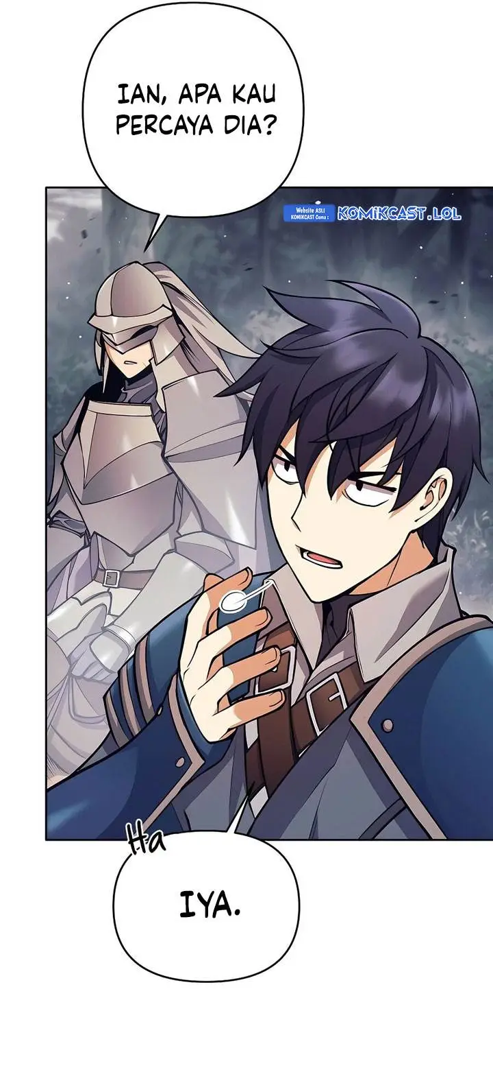 image-komik-trash-of-a-dark-fantasy-chapter-8-25/64
