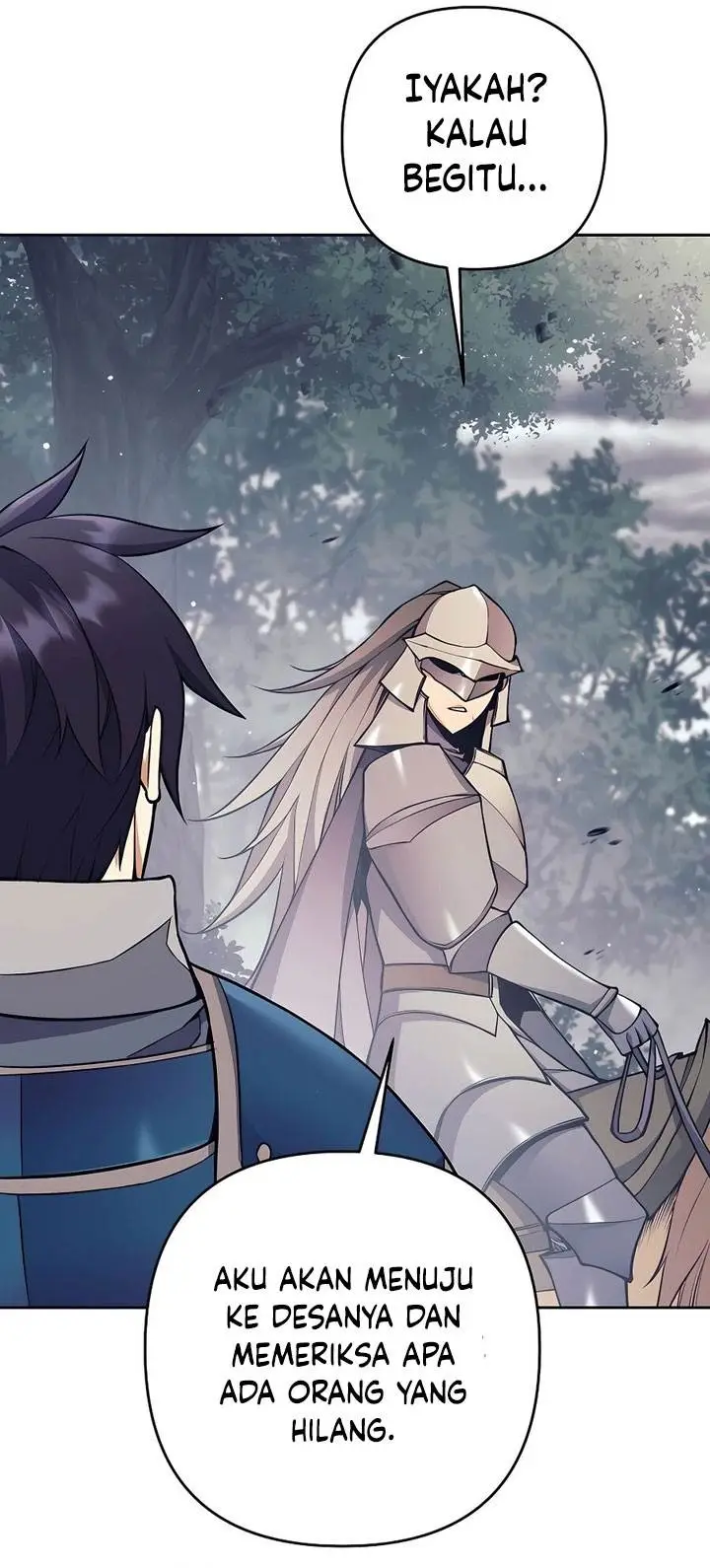image-komik-trash-of-a-dark-fantasy-chapter-8-26/64