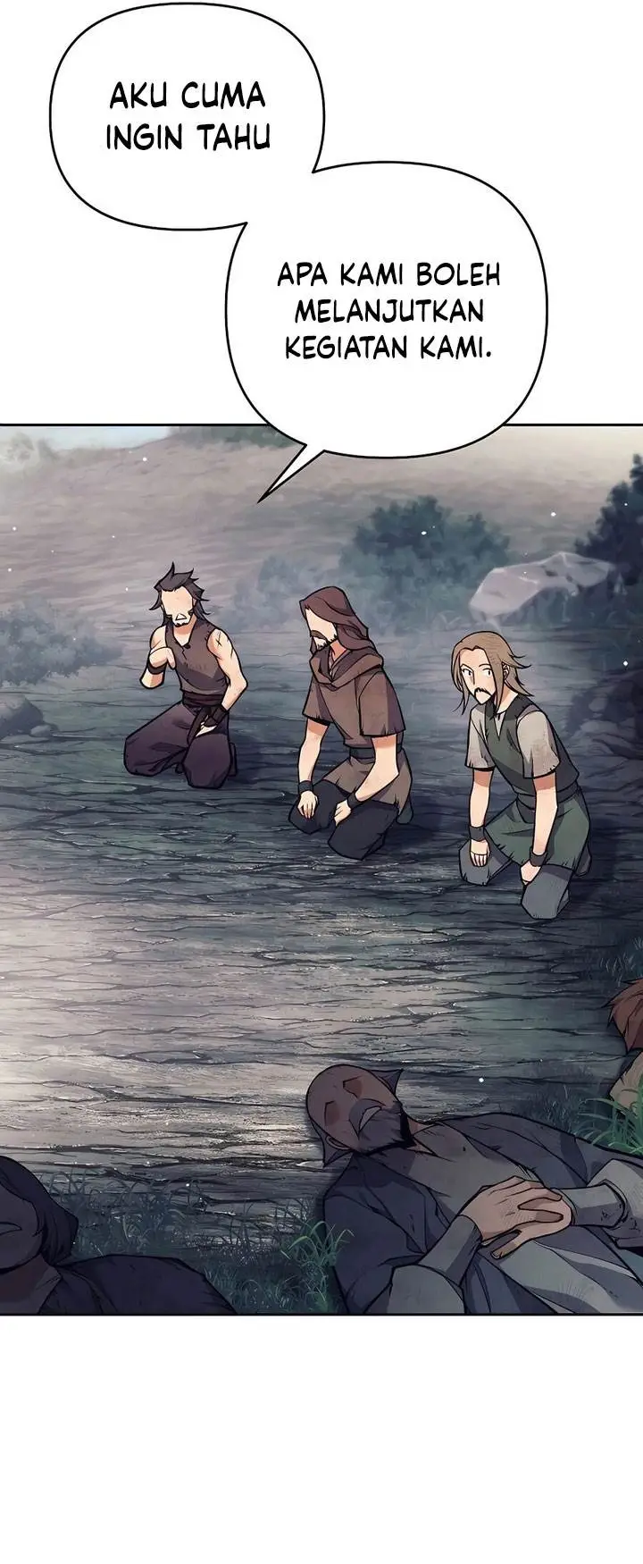 image-komik-trash-of-a-dark-fantasy-chapter-8-29/64