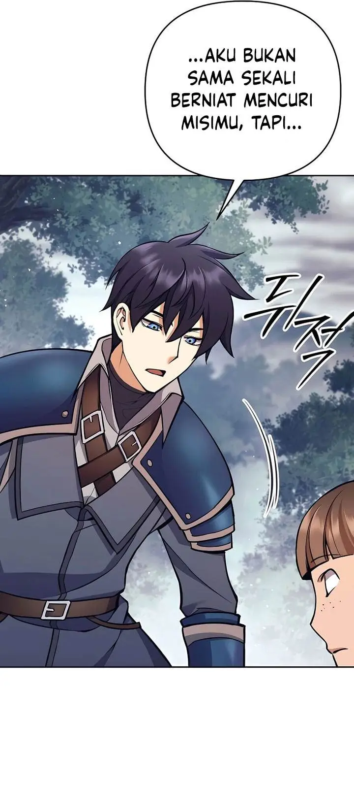 image-komik-trash-of-a-dark-fantasy-chapter-8-38/64