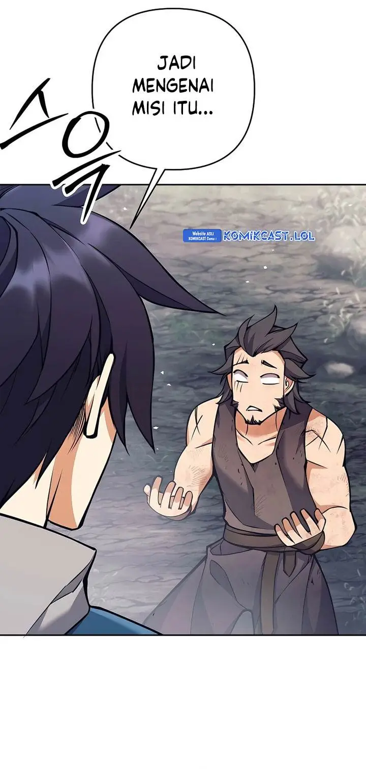 image-komik-trash-of-a-dark-fantasy-chapter-8-42/64