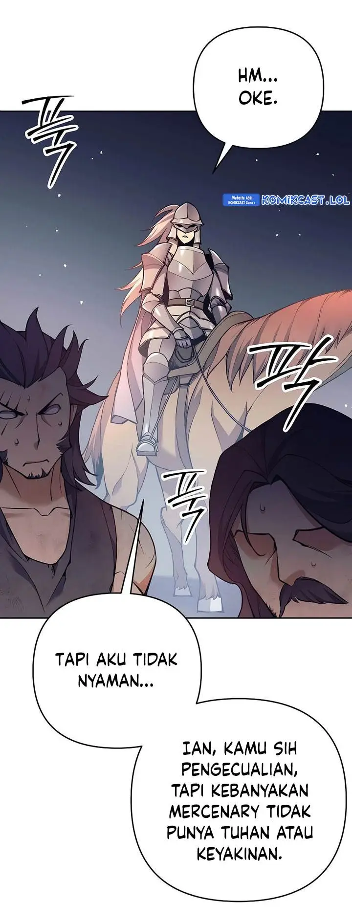 image-komik-trash-of-a-dark-fantasy-chapter-8-47/64
