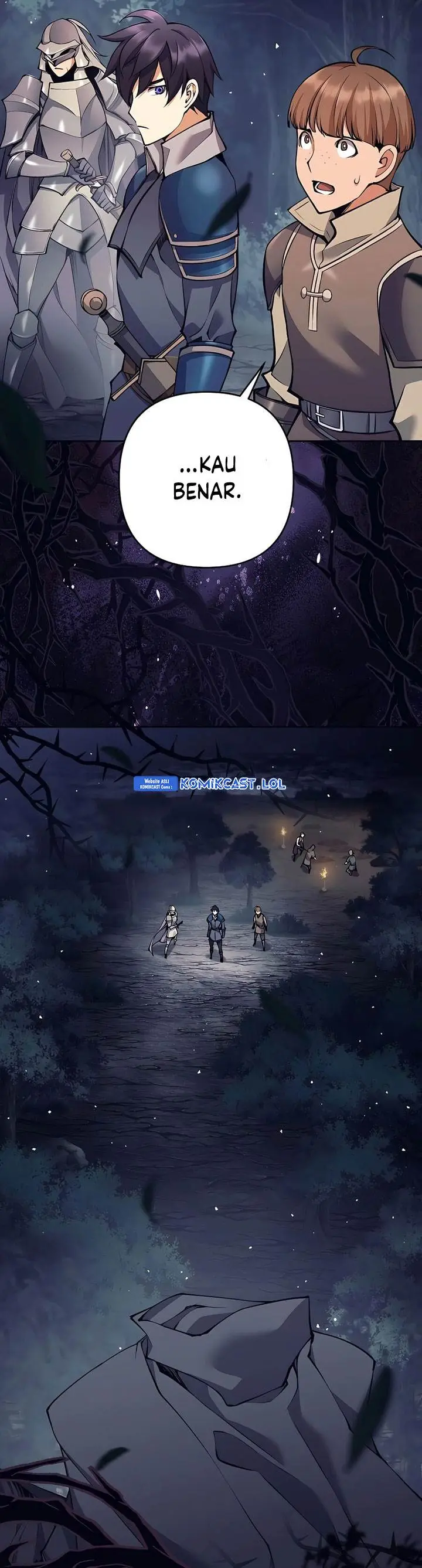 image-komik-trash-of-a-dark-fantasy-chapter-8-62/64