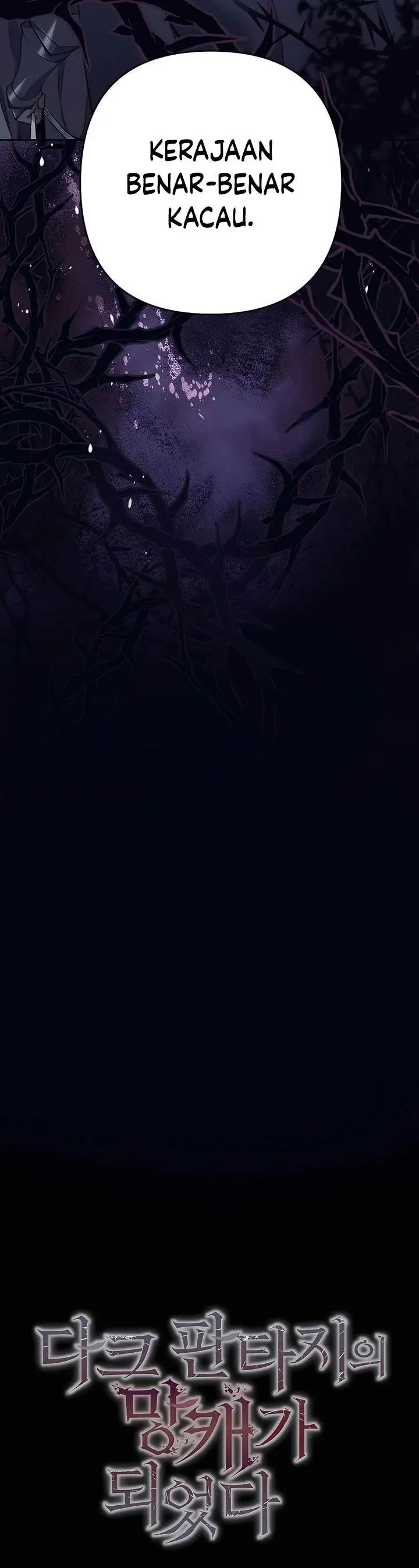 image-komik-trash-of-a-dark-fantasy-chapter-8-63/64