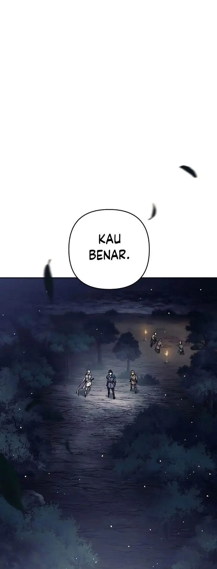 image-komik-trash-of-a-dark-fantasy-chapter-9-0/61