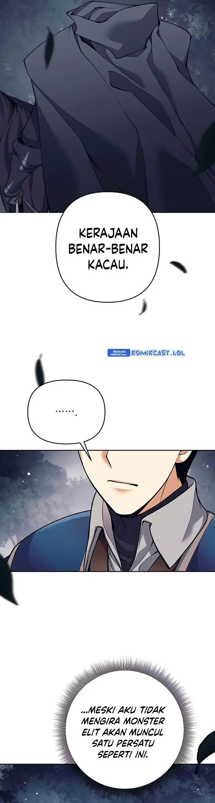 image-komik-trash-of-a-dark-fantasy-chapter-9-1/61