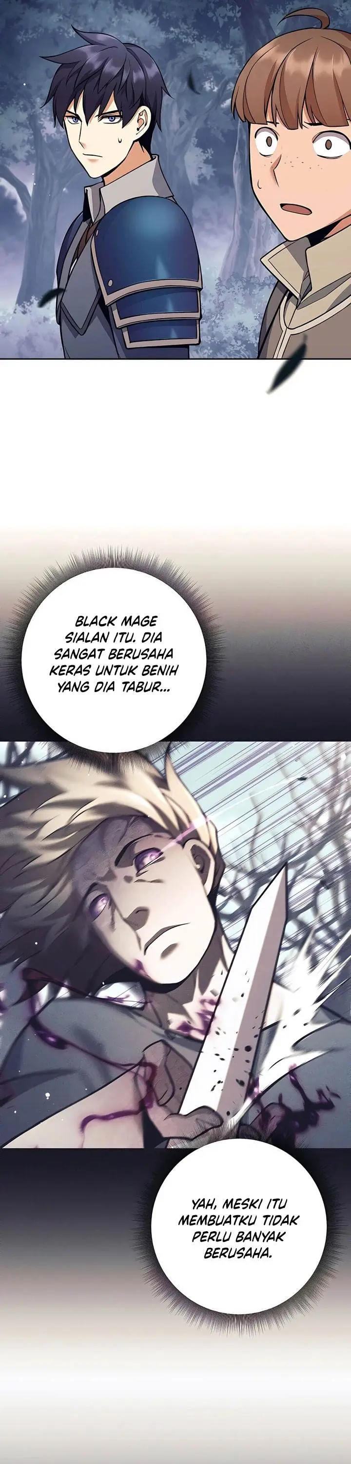 image-komik-trash-of-a-dark-fantasy-chapter-9-2/61