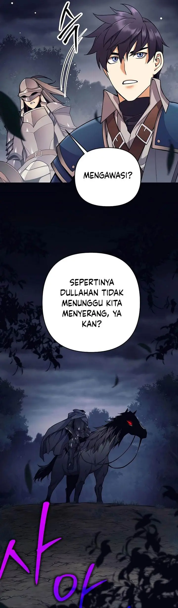 image-komik-trash-of-a-dark-fantasy-chapter-9-5/61