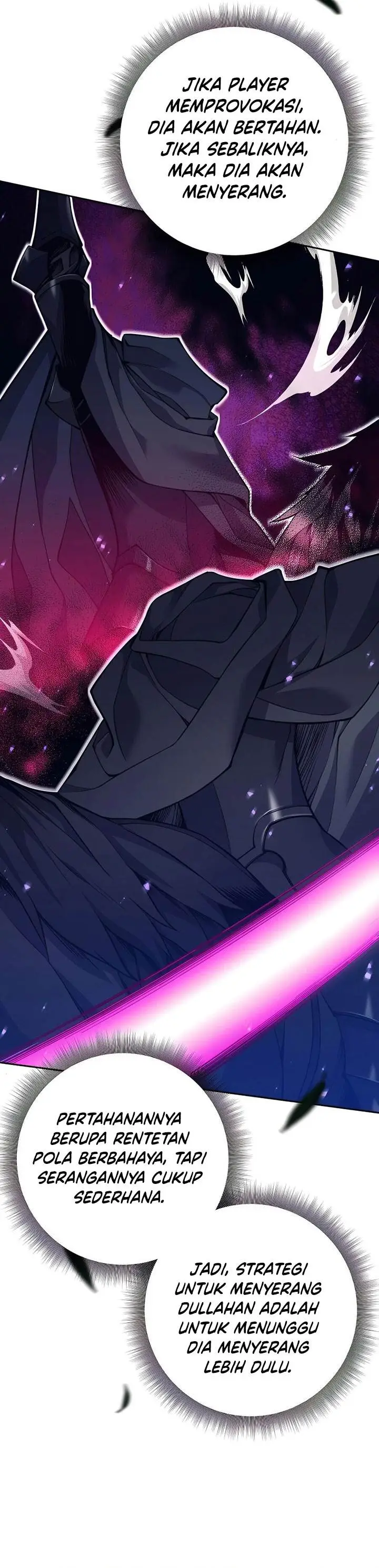 image-komik-trash-of-a-dark-fantasy-chapter-9-7/61