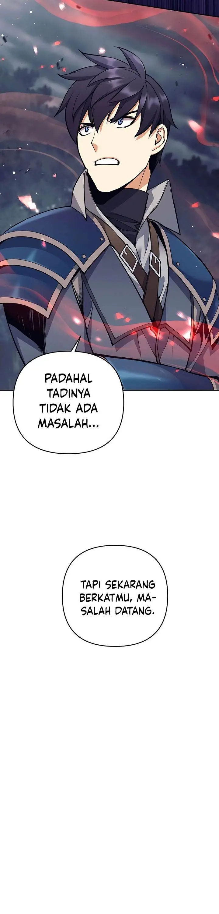 image-komik-trash-of-a-dark-fantasy-chapter-9-12/61