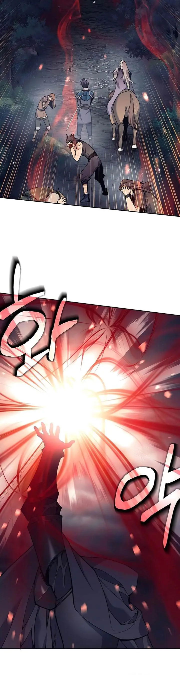 image-komik-trash-of-a-dark-fantasy-chapter-9-14/61