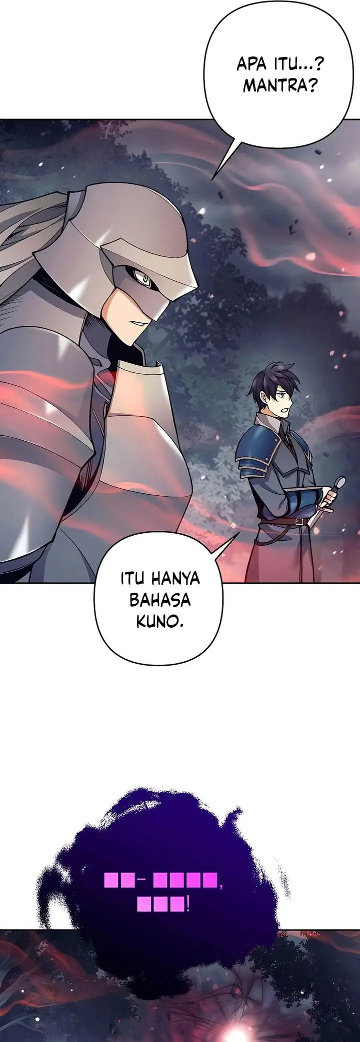 image-komik-trash-of-a-dark-fantasy-chapter-9-15/61