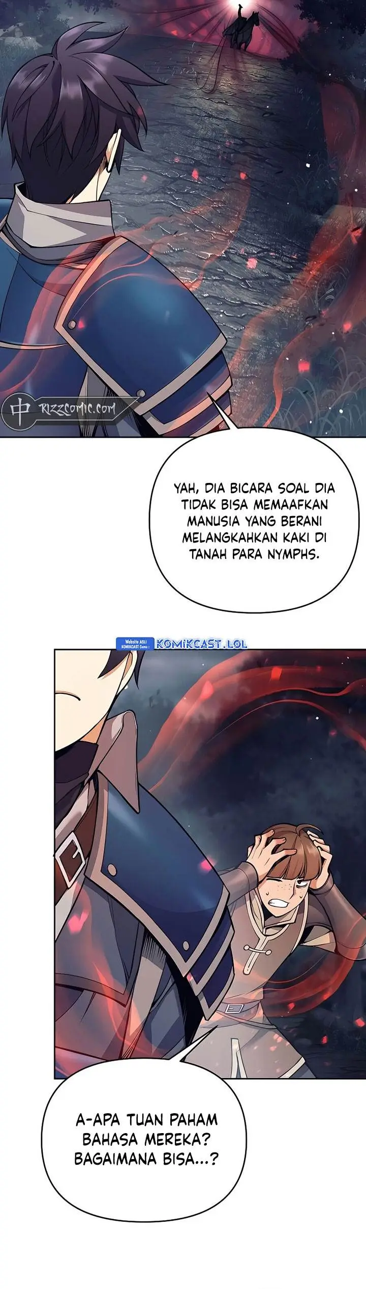 image-komik-trash-of-a-dark-fantasy-chapter-9-16/61