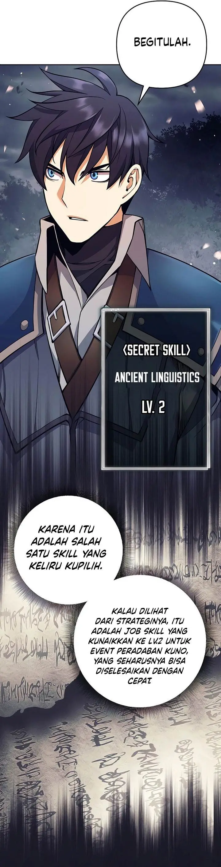 image-komik-trash-of-a-dark-fantasy-chapter-9-17/61