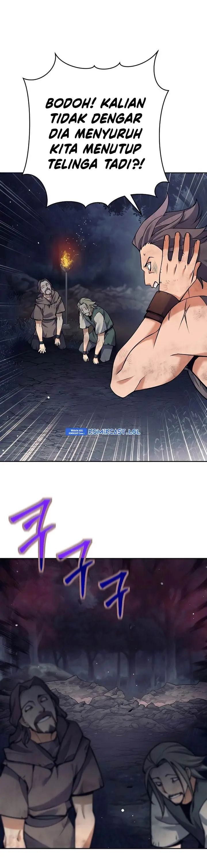 image-komik-trash-of-a-dark-fantasy-chapter-9-21/61