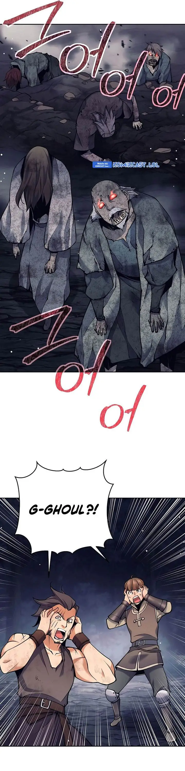 image-komik-trash-of-a-dark-fantasy-chapter-9-23/61