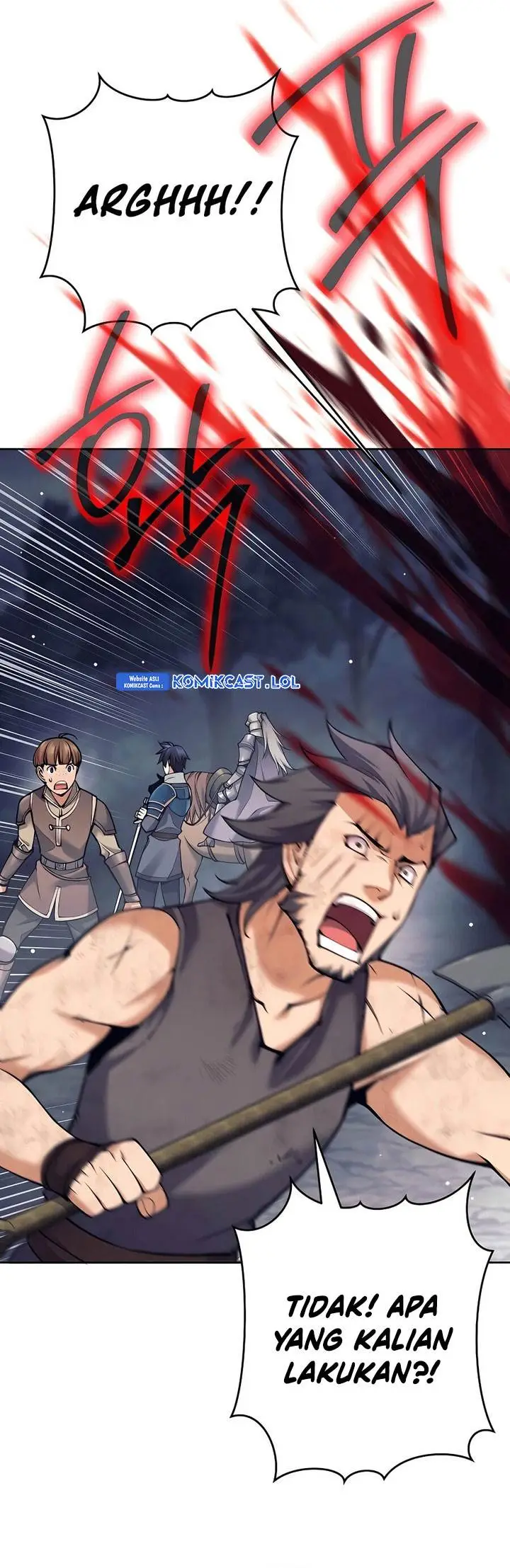 image-komik-trash-of-a-dark-fantasy-chapter-9-26/61