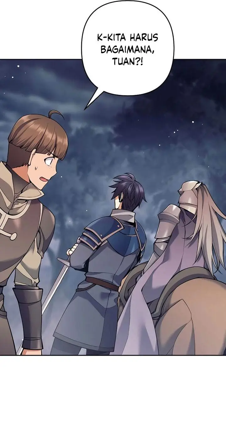 image-komik-trash-of-a-dark-fantasy-chapter-9-27/61