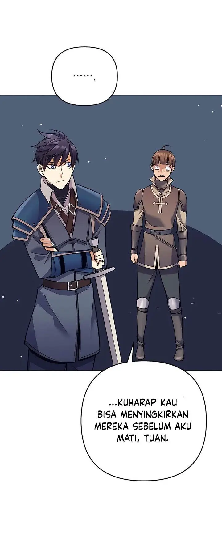 image-komik-trash-of-a-dark-fantasy-chapter-9-30/61