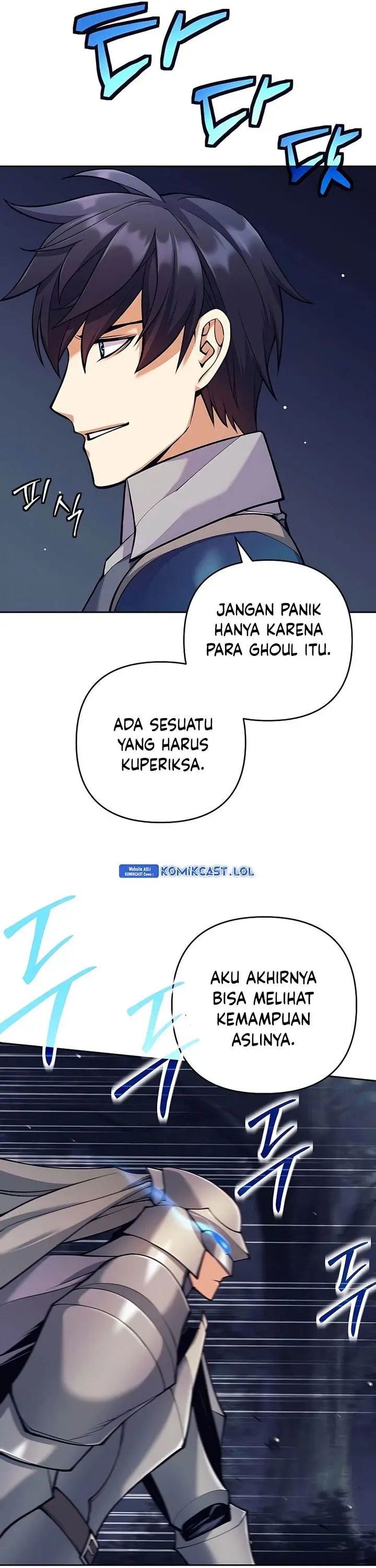 image-komik-trash-of-a-dark-fantasy-chapter-9-31/61