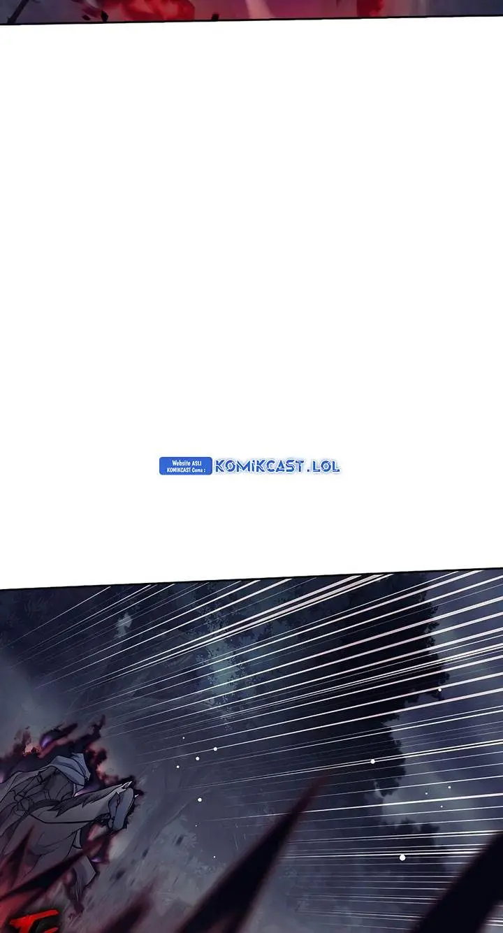 image-komik-trash-of-a-dark-fantasy-chapter-9-33/61