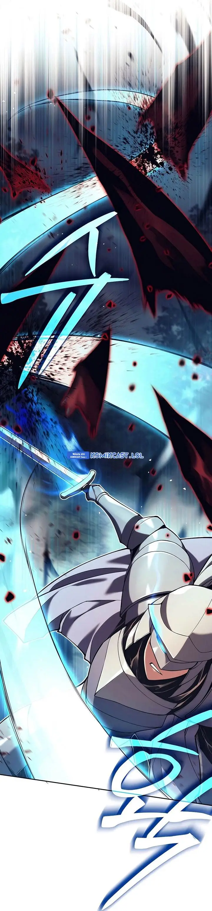 image-komik-trash-of-a-dark-fantasy-chapter-9-36/61