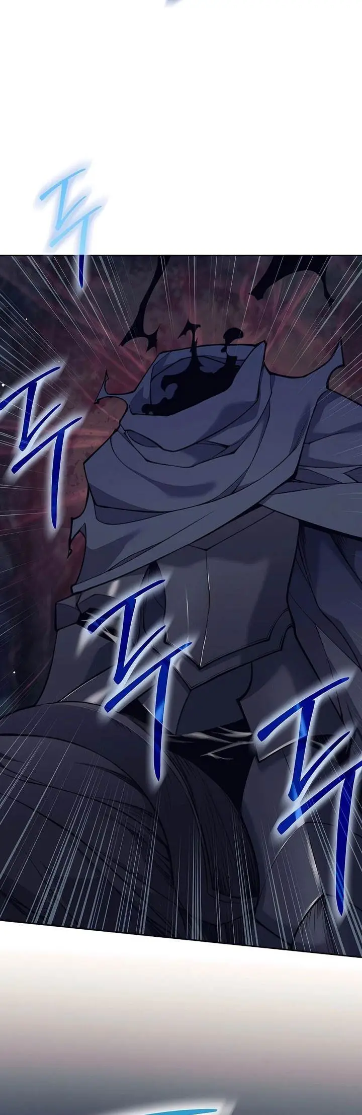 image-komik-trash-of-a-dark-fantasy-chapter-9-37/61