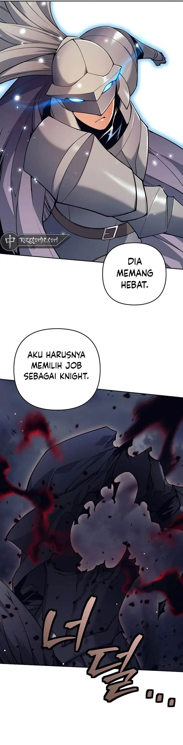 image-komik-trash-of-a-dark-fantasy-chapter-9-39/61