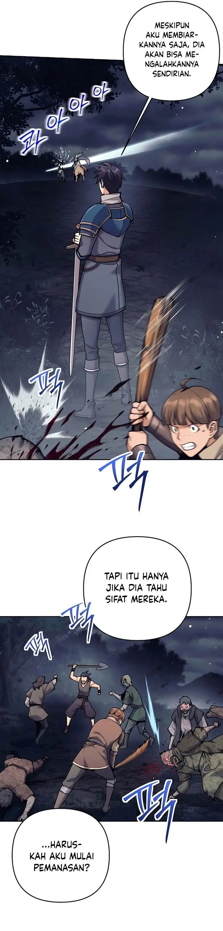 image-komik-trash-of-a-dark-fantasy-chapter-9-40/61