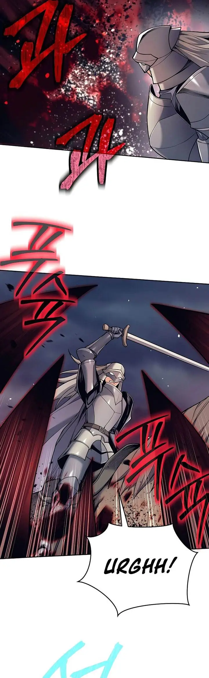 image-komik-trash-of-a-dark-fantasy-chapter-9-45/61