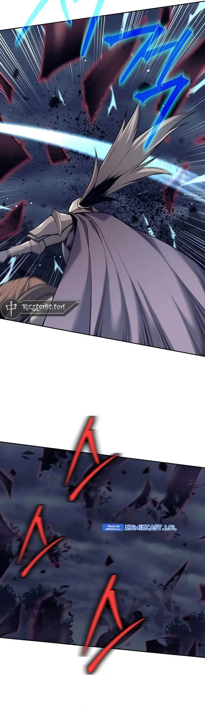 image-komik-trash-of-a-dark-fantasy-chapter-9-46/61