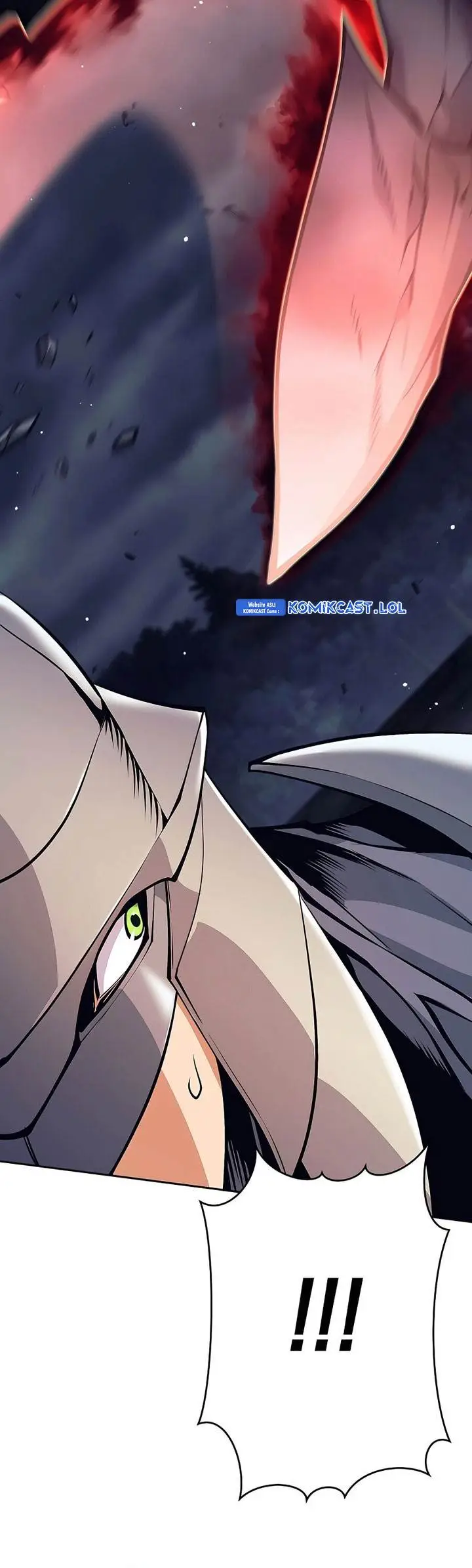 image-komik-trash-of-a-dark-fantasy-chapter-9-51/61