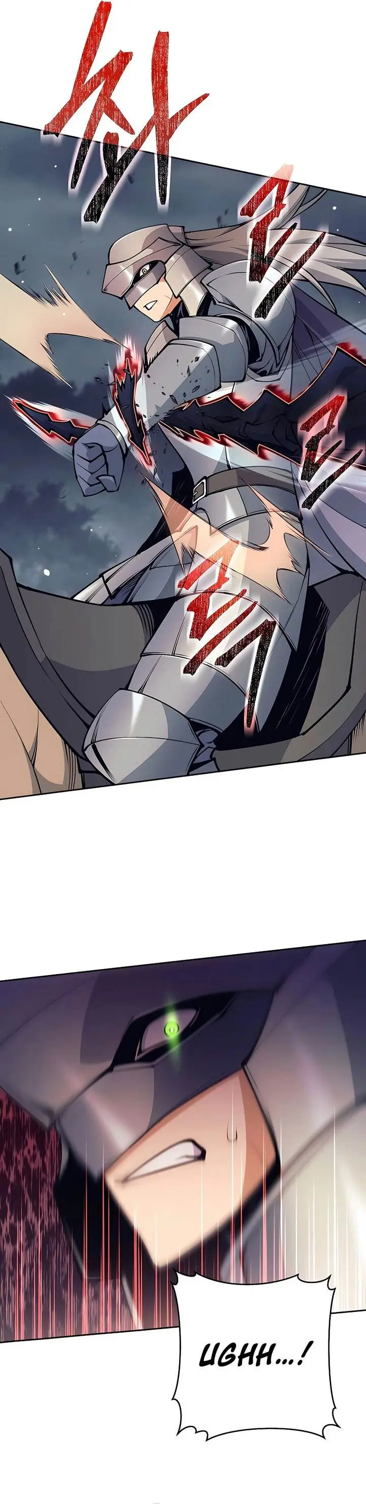 image-komik-trash-of-a-dark-fantasy-chapter-9-52/61