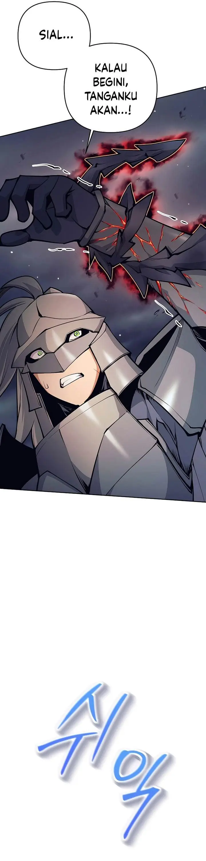 image-komik-trash-of-a-dark-fantasy-chapter-9-54/61