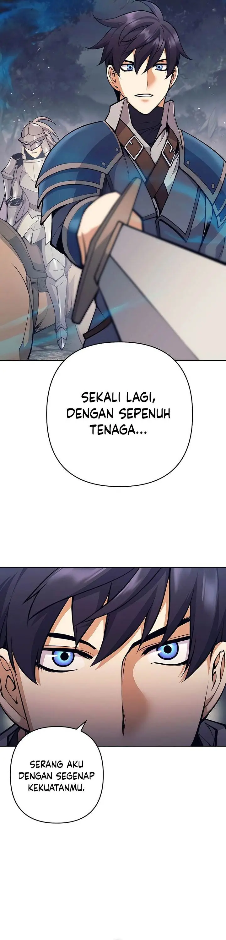 image-komik-trash-of-a-dark-fantasy-chapter-9-59/61