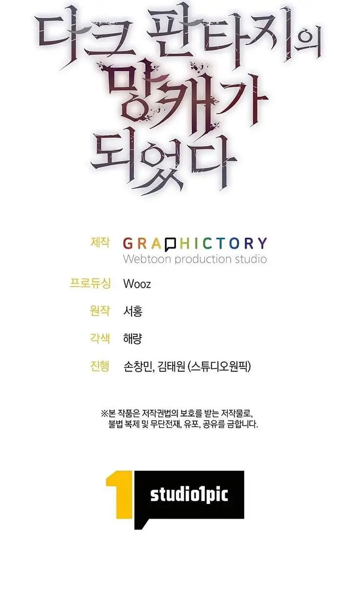 image-komik-trash-of-a-dark-fantasy-chapter-9-60/61