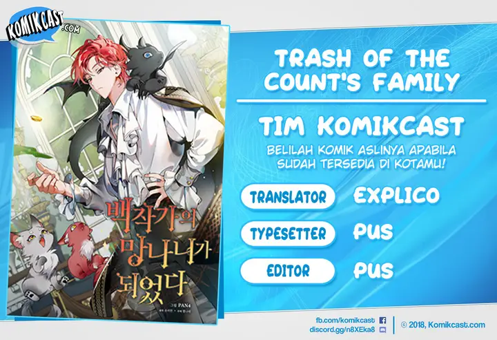 image-komik-trash-of-the-counts-family-chapter-00-0/20