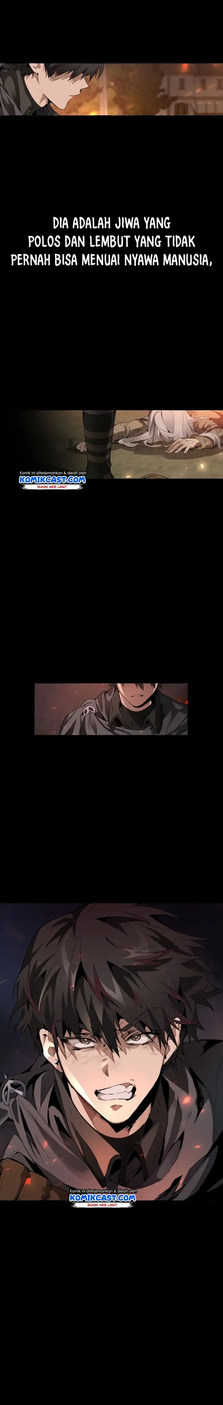 image-komik-trash-of-the-counts-family-chapter-00-4/20