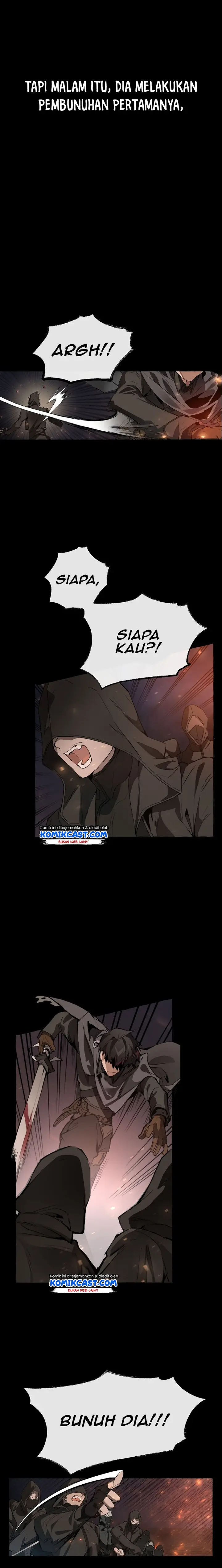 image-komik-trash-of-the-counts-family-chapter-00-5/20