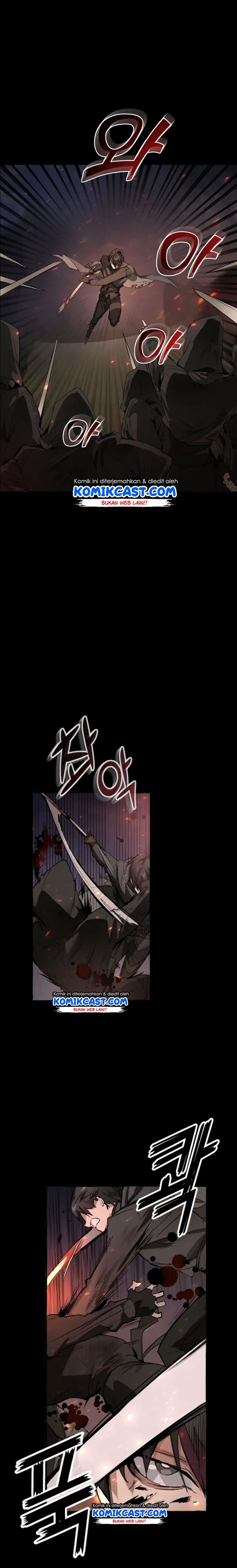 image-komik-trash-of-the-counts-family-chapter-00-6/20