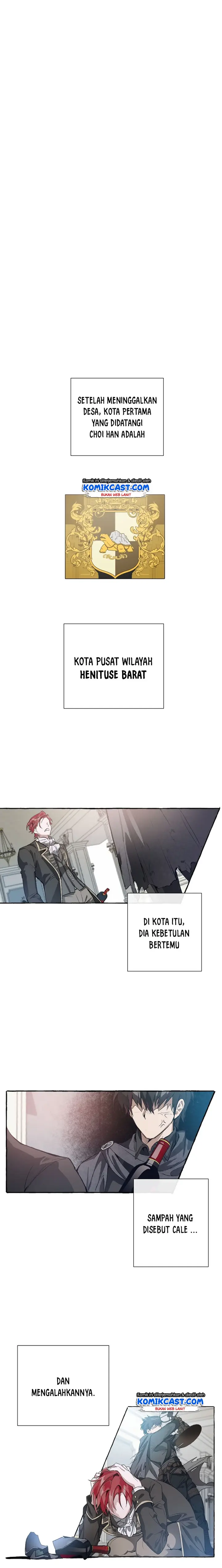 image-komik-trash-of-the-counts-family-chapter-00-10/20