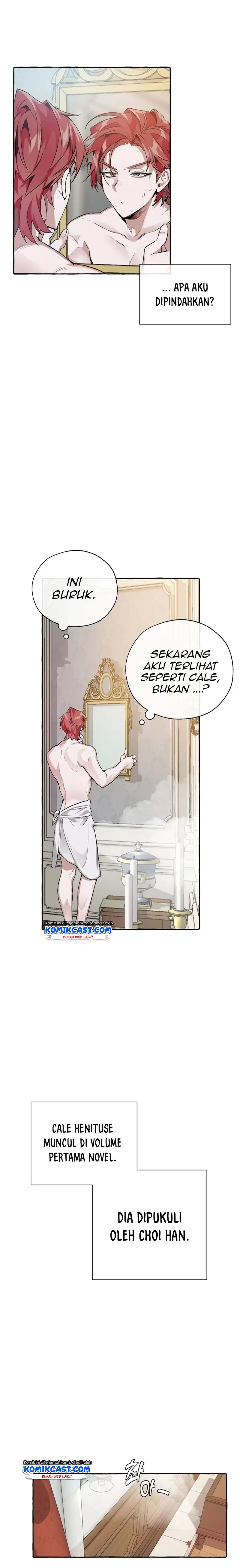 image-komik-trash-of-the-counts-family-chapter-00-12/20