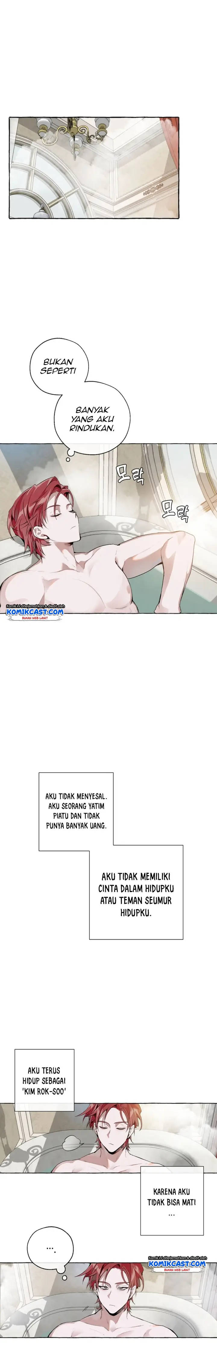 image-komik-trash-of-the-counts-family-chapter-00-13/20