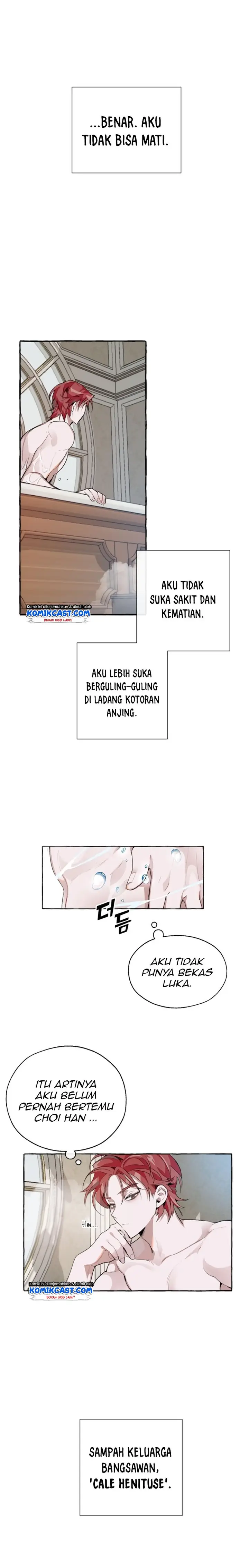 image-komik-trash-of-the-counts-family-chapter-00-14/20