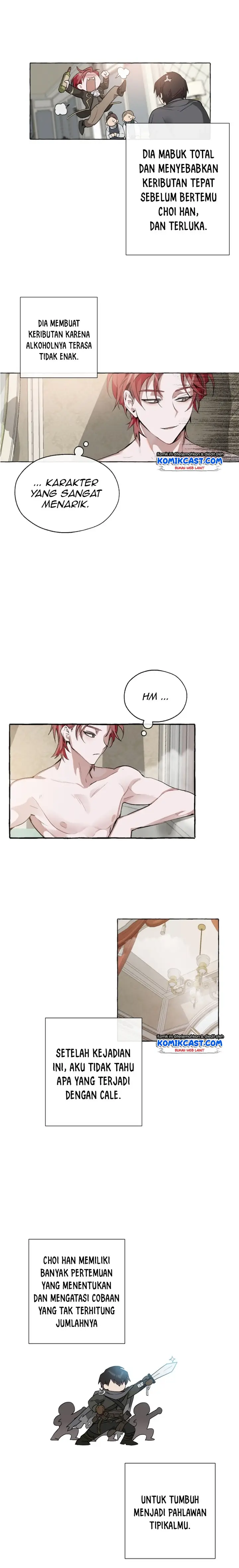 image-komik-trash-of-the-counts-family-chapter-00-15/20