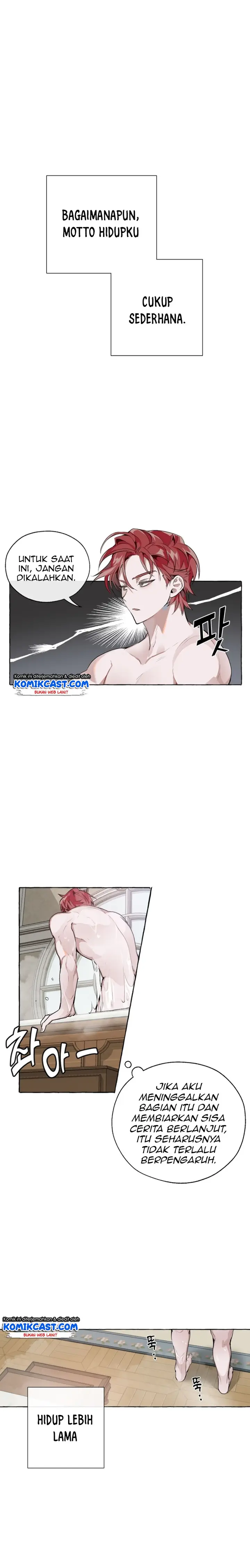 image-komik-trash-of-the-counts-family-chapter-00-16/20