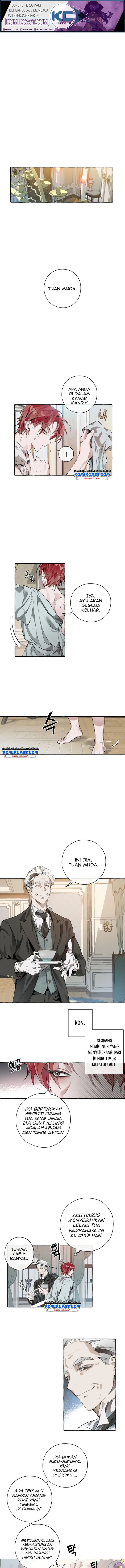 image-komik-trash-of-the-counts-family-chapter-1-1/13